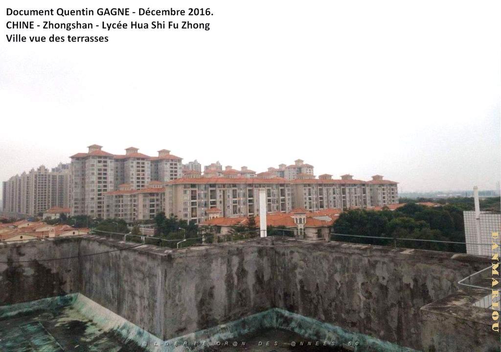 Zhongshan 084- Vue ext.JPG